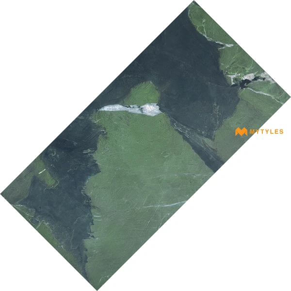 40371 image 3