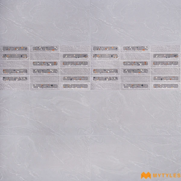 40258 image 13