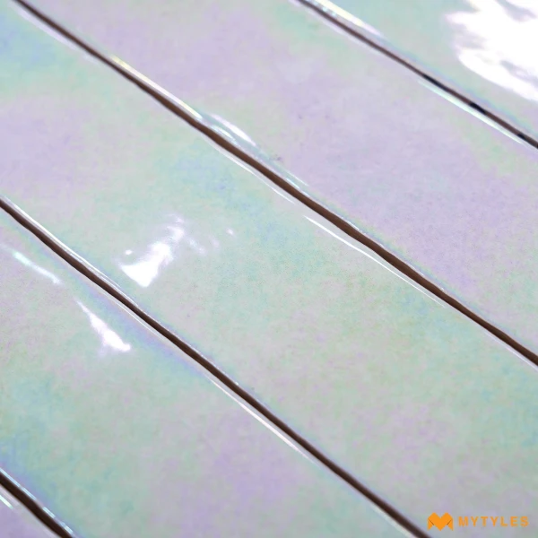 38049 image 7