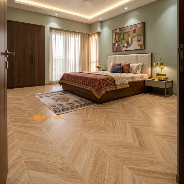 38821 image 11
