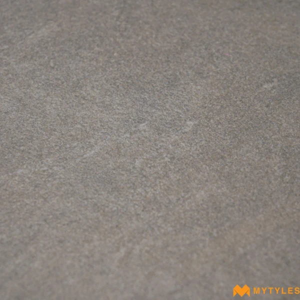 39163 image 14
