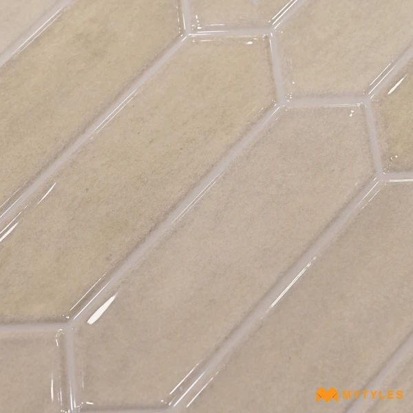 39447 image 9