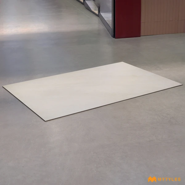 37205 image 7