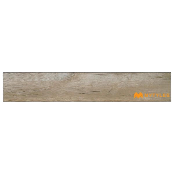 35970 image 15