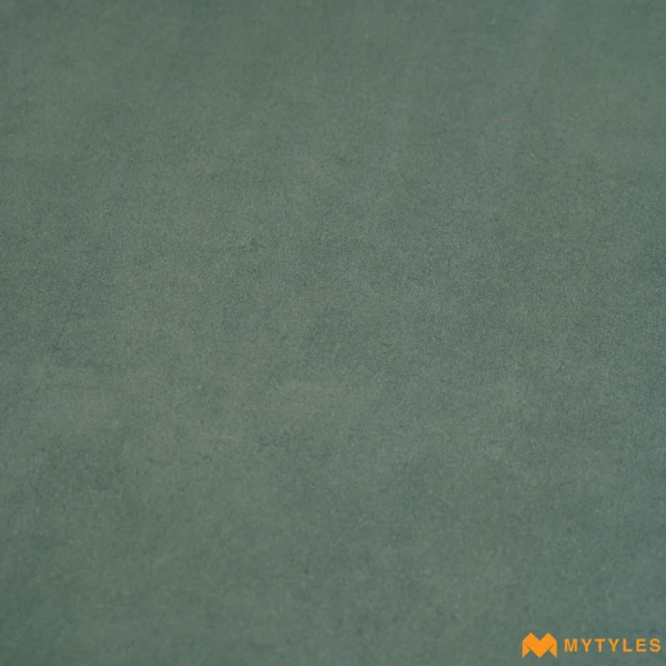 38934 image 10