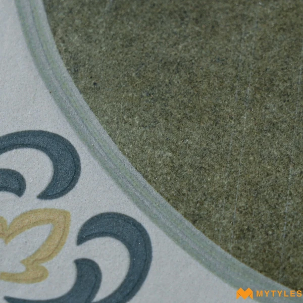 38815 image 15