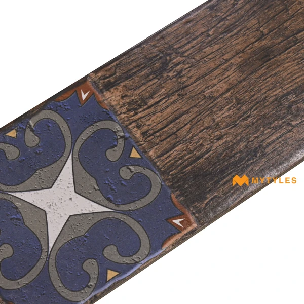 18602 image 15