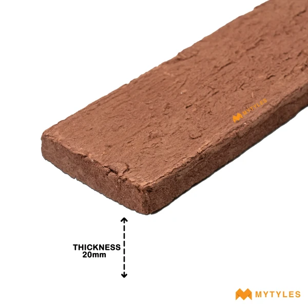 38410 image 5