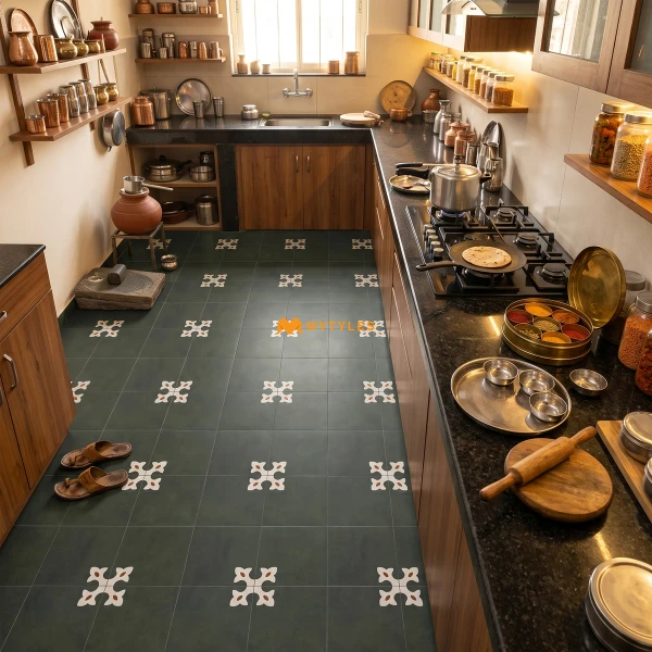 37977 image 7