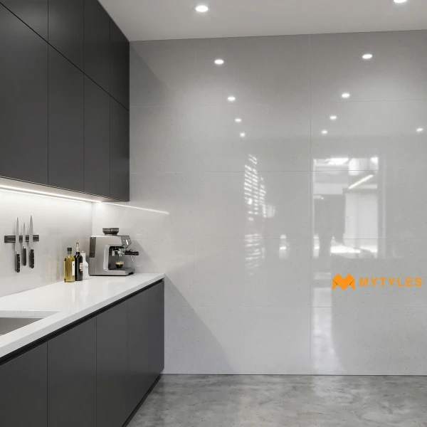 38881 image 8