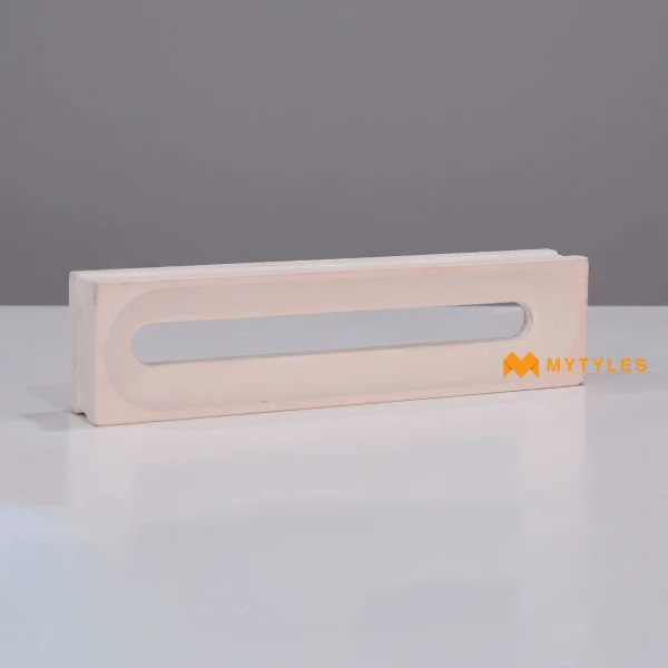 39977 image 1