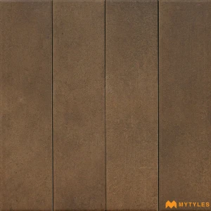 Tan Brown Subway Tile Code39577