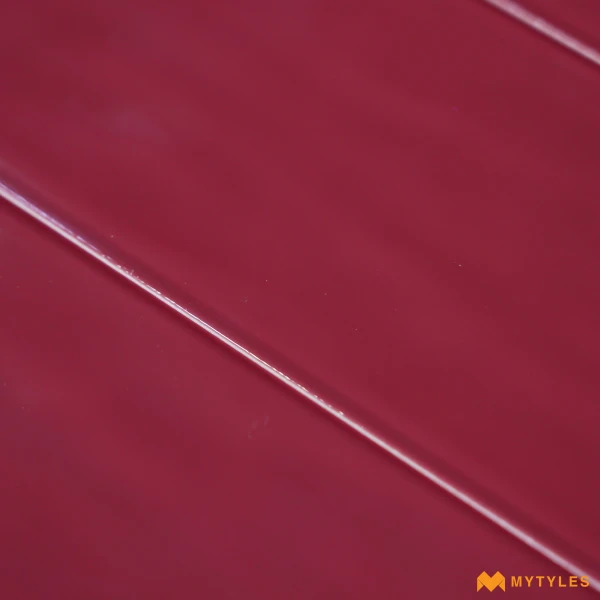 38099 image 7