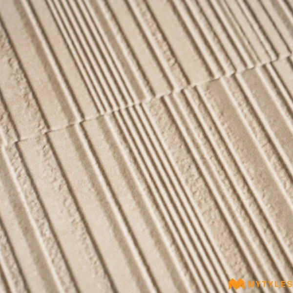 38958 image 11