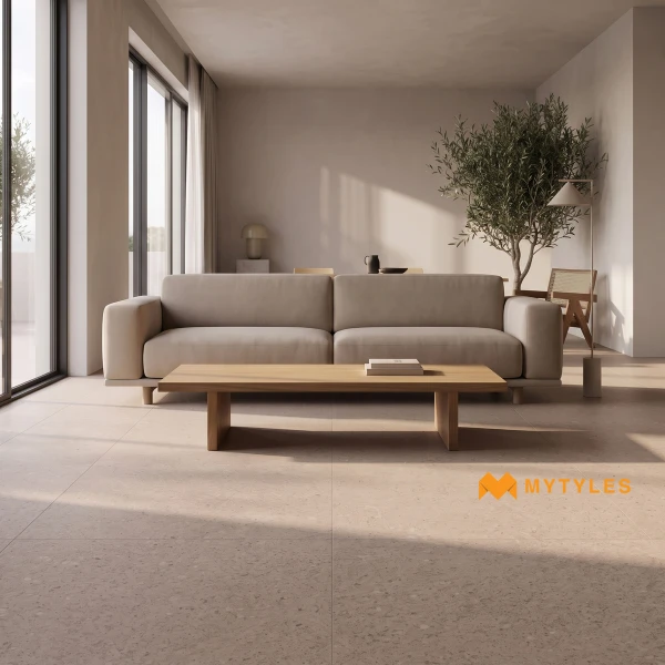 39965 image 8