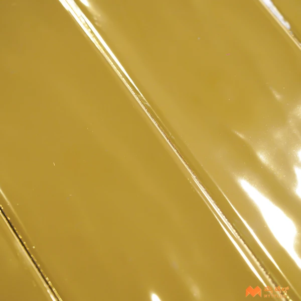 38106 image 7