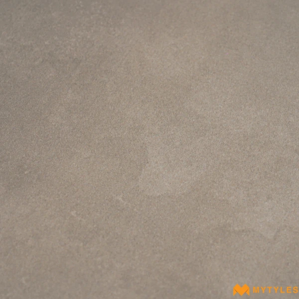 38932 image 10