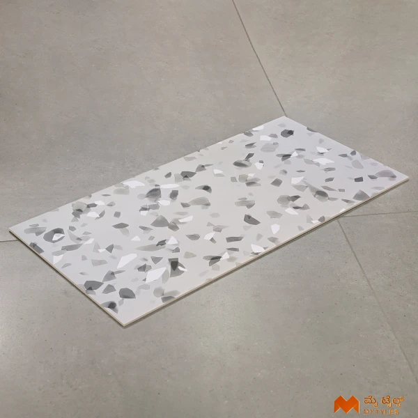 37400 image 6