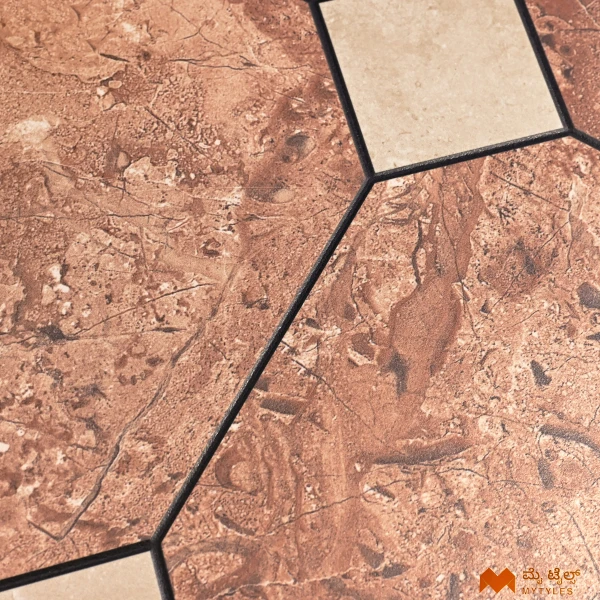 36359 image 7