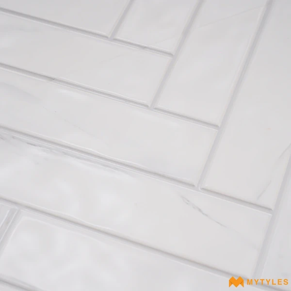 39597 image 11