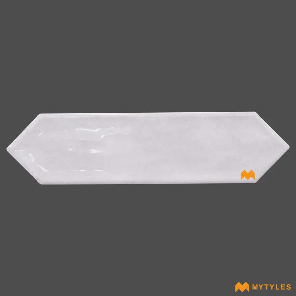 38093 image 5
