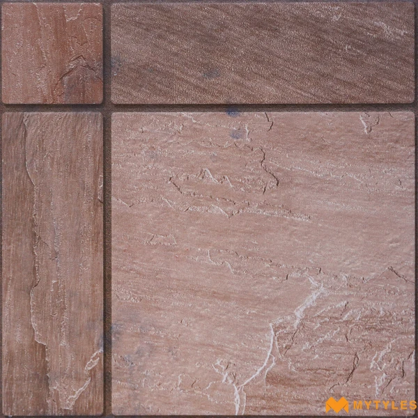 38356 image 1