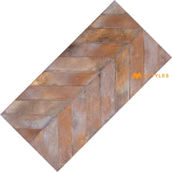 40354 image 3