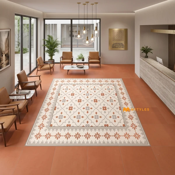 36083B image 6