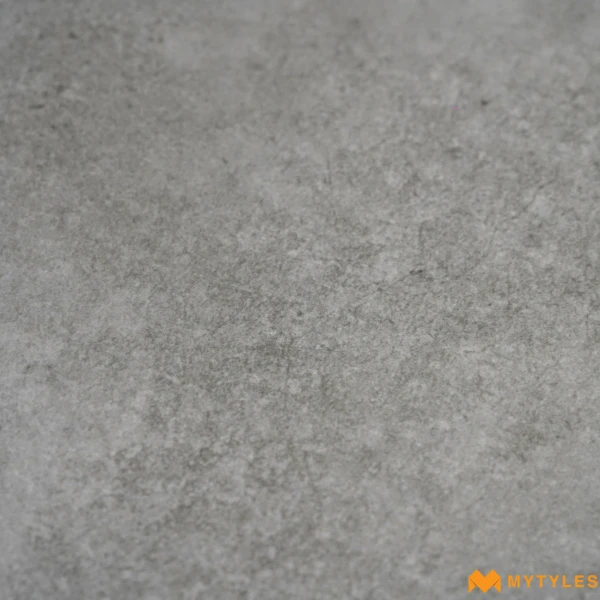 38820 image 10