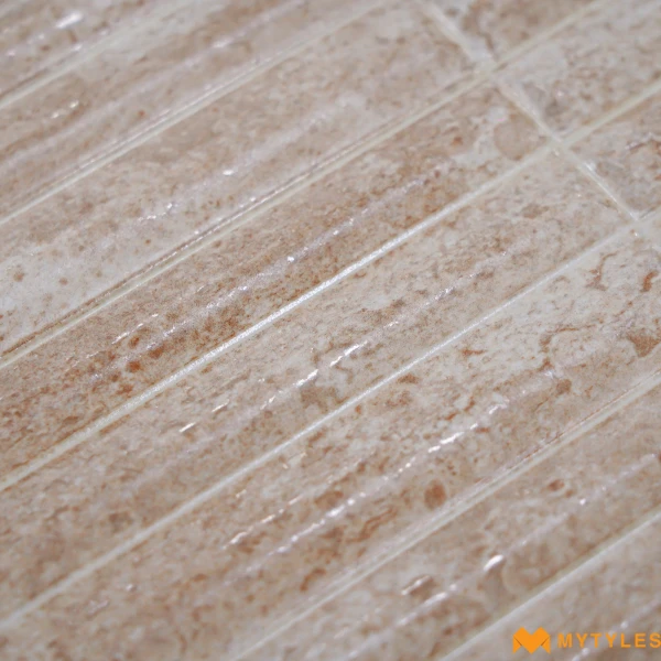 40570 image 10