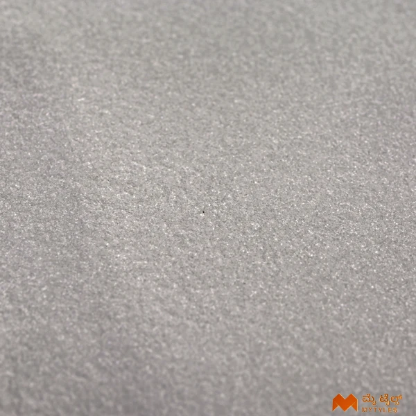 37125 image 7