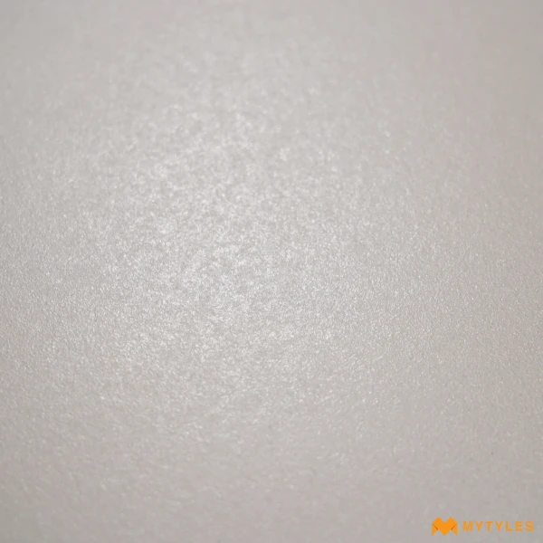 38114 image 7