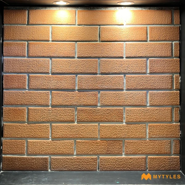 38269 image 3