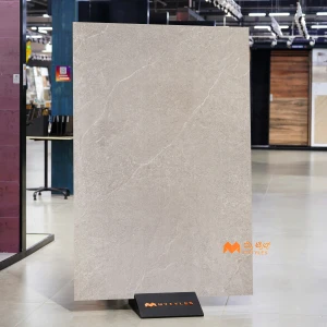Beige Slab Tile Code37309
