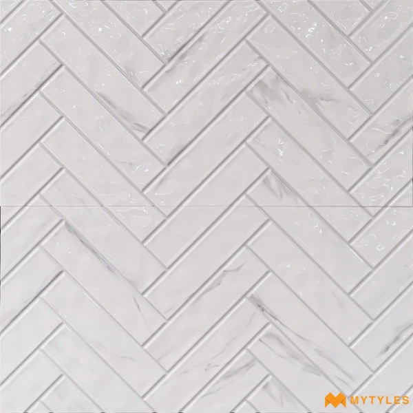 39599 image 1