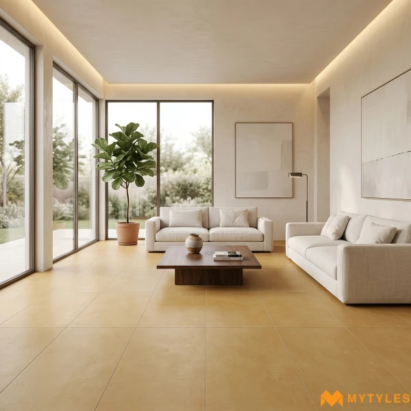 38930 image 2