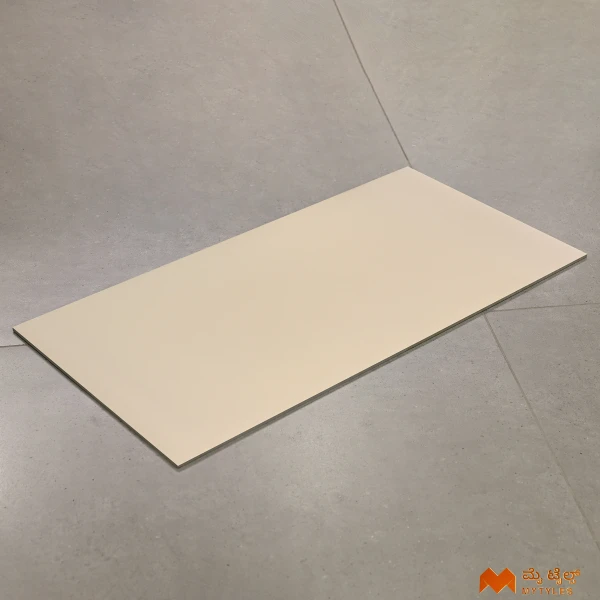 37217 image 6