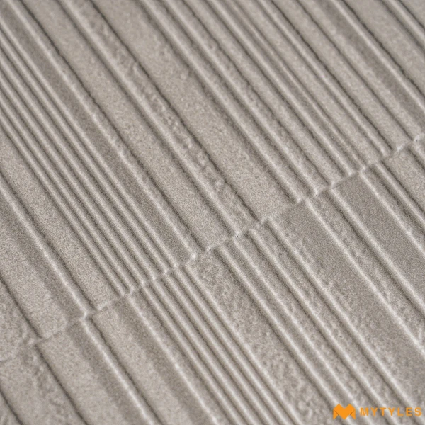 38949 image 9