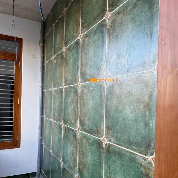 9642 image 11