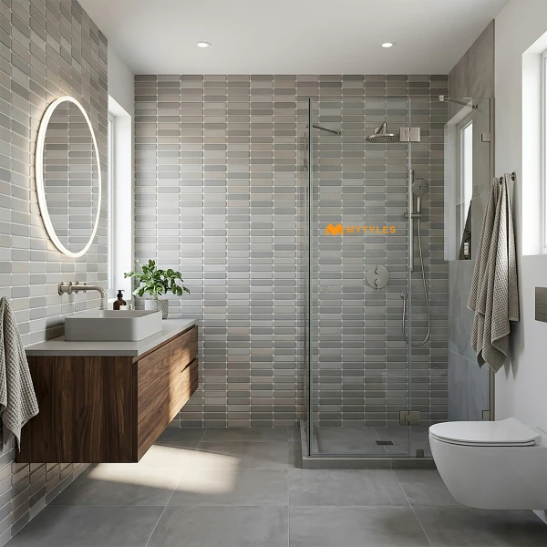 35891 image 9