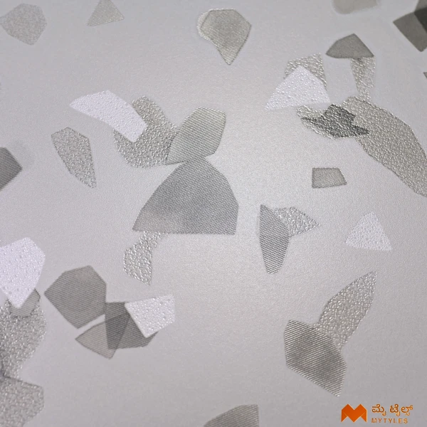 37400 image 7