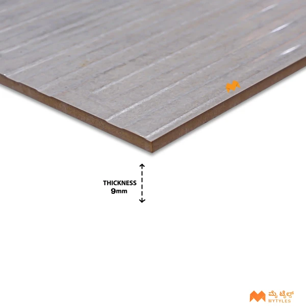 37869 image 4