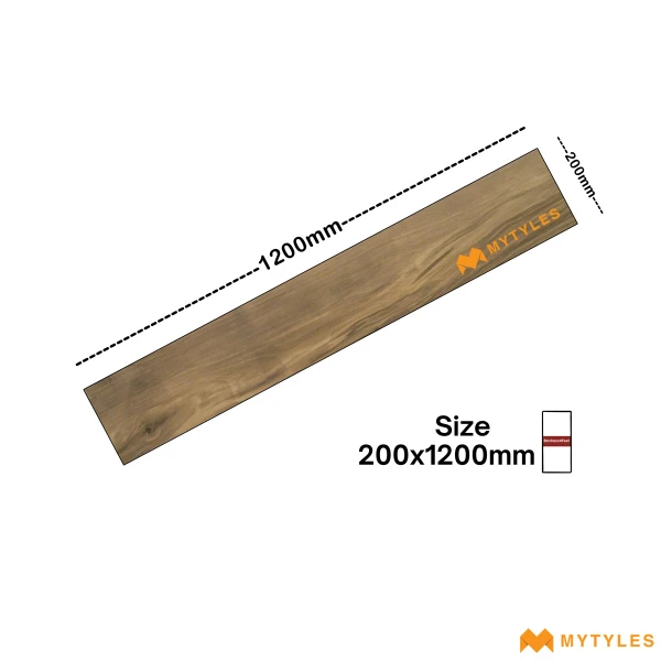 40664 image 4