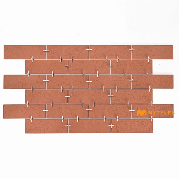 38270 image 1