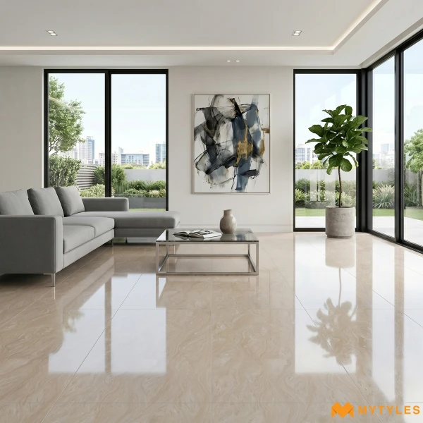 38884 image 6