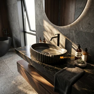Wash Basin Code31644