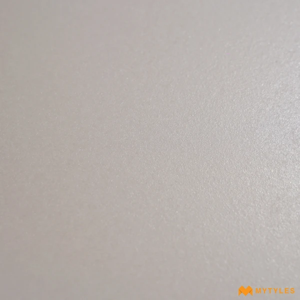 38114 image 8