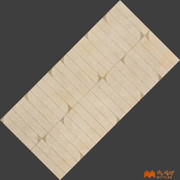 36957 image 2