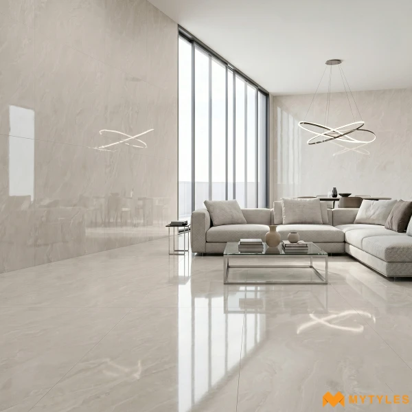 38883 image 2