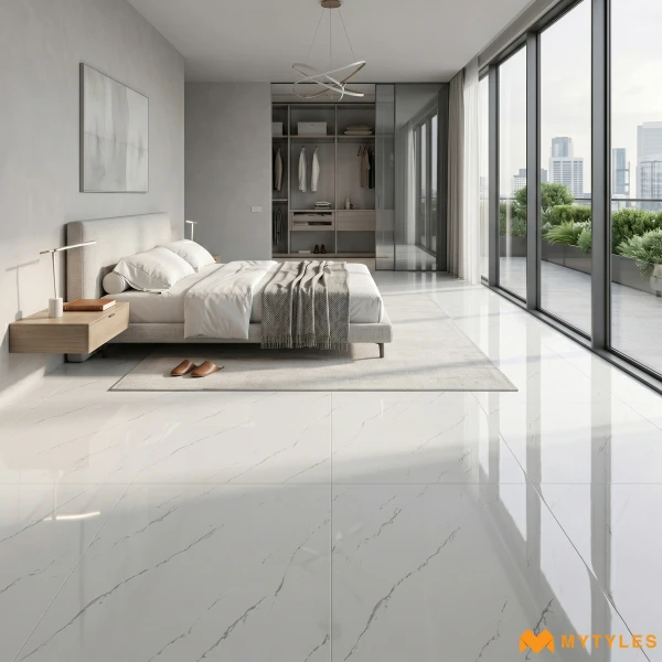 38862 image 8